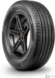 225/60R18 PROCONTACT TX 100H BSW CNT
